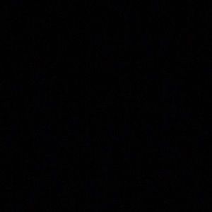 Meet your Posher, Elliette